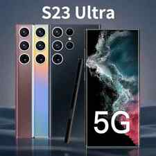 Smartphone s23 ultra d'occasion  Chabanais