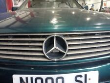 Mercedes 280 1989 for sale  CANVEY ISLAND