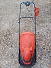 manual push lawn mower for sale  BOURNEMOUTH