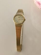 Montre femme vintage d'occasion  Malaunay