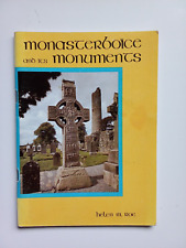 Louth interest monasterboice for sale  Ireland