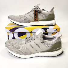 Adidas ultraboost 3.0 for sale  Indianapolis