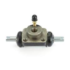 Wheel brake cylinder for sale  Shipping to Ireland