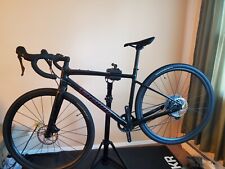 2020 specialized diverge for sale  Yorktown Heights
