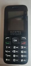 alcatel mobile for sale  AYLESBURY
