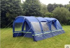 beach canopy for sale  STURMINSTER NEWTON