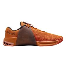Nike metcon monarch for sale  Almont