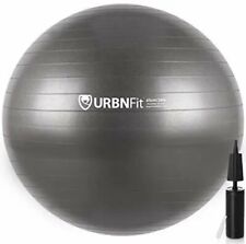 Urbnfit exercise ball for sale  Duluth