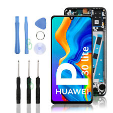 Huawei p30 lite for sale  DUNSTABLE