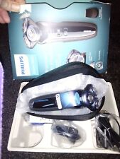 philips shaver for sale  NOTTINGHAM