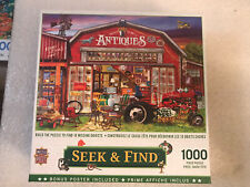 Antique market 1000 for sale  North Little Rock