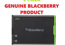 Batería genuina Blackberry J-M1 BAT30615006 - audaz 9900 9930 antorcha 9860 9850 segunda mano  Embacar hacia Argentina
