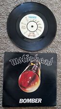 motorhead vinyl for sale  STOKE-ON-TRENT