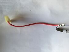 Diode 2522 for sale  FROME