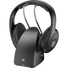 sennheiser rs 160 usato  Italia