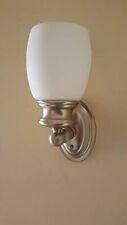Wall light fixtures for sale  Bloomington