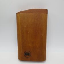 Meinl Percussion DDG-BOX Travel Didgeridoo for sale  Shipping to South Africa