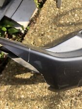 Tail unit fairing for sale  LONDON