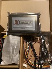 Xcarlink audi sku4043 for sale  COLNE