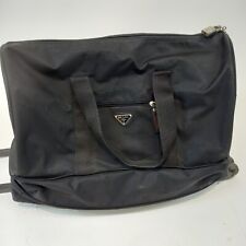 Large travel bag for sale  SOUTHEND-ON-SEA