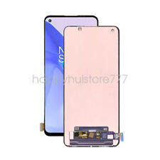 TFT LCD Display For OnePlus 9 Full Touch Screen Digitizer Assembly Replacement for sale  Shipping to South Africa