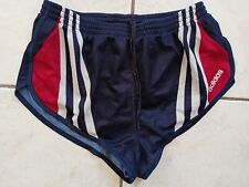 Short sport adidas d'occasion  Rennes-