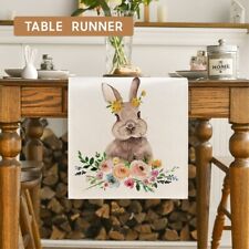 Rabbit bunny table for sale  UK