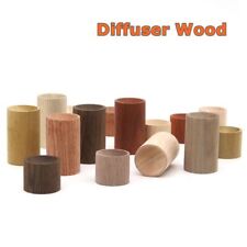 Aromatherapy diffused wood for sale  HATFIELD