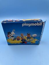 Vintage playmobil rescue for sale  Milford