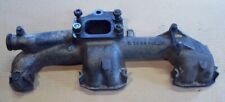 Mercedes exhaust manifold for sale  Merlin