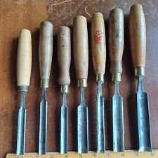 ward chisel for sale  EDINBURGH