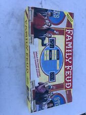 family feud board game for sale  Orange City