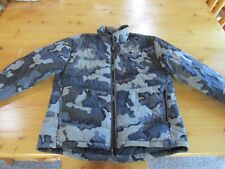 Kuiu men insulated for sale  Newaygo