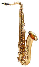 Ware tenor saxophon gebraucht kaufen  Schongau