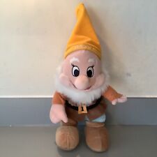 Disney soft plush for sale  BRAINTREE