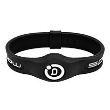 Bioflow sport wristband for sale  ALFORD
