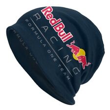 Red bull bonnet for sale  WALLSEND