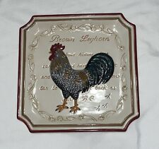 roosters cockerels for sale  Beaufort