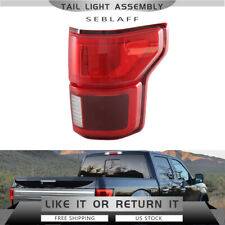 Tail light fit for sale  Monroe Township