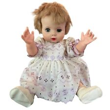 Vintage baby doll for sale  Dundalk