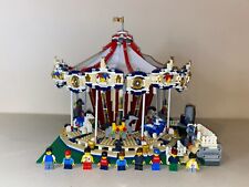 Lego 10196 grand for sale  Portsmouth