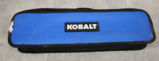Kobalt 0815562 amp for sale  Columbus