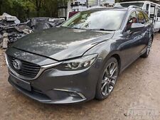 Mazda 2.2 grey for sale  UK