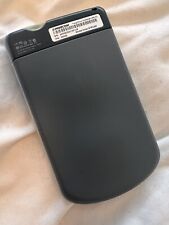 Freecom 500gb external for sale  HIGH PEAK