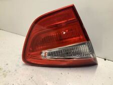 Driver tail light for sale  Aurora
