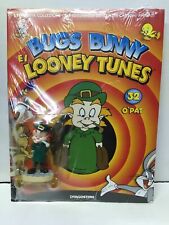 collection looney tunes usato  Italia