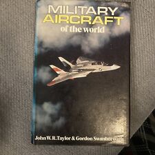 books military aircraft for sale  BRADFORD