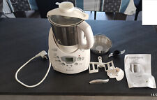 Blender russell hobbs d'occasion  Chinon