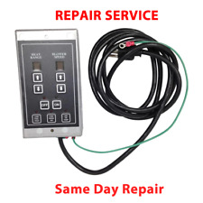 Repair service cbep for sale  Fort Mill