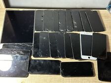 Iphone ipad lcd for sale  SWANSEA